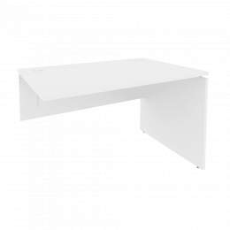 Наборный элемент O.1.NRS-2.8